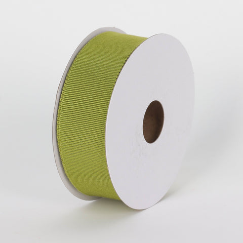 1''*10Y Ribbon