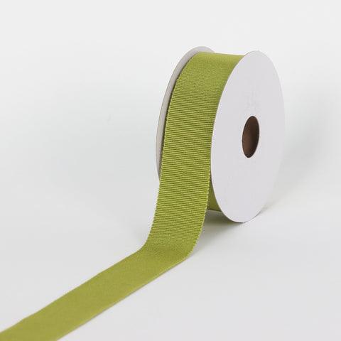 1''*10Y Ribbon
