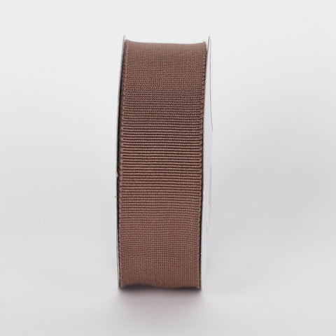 1''*10Y Ribbon