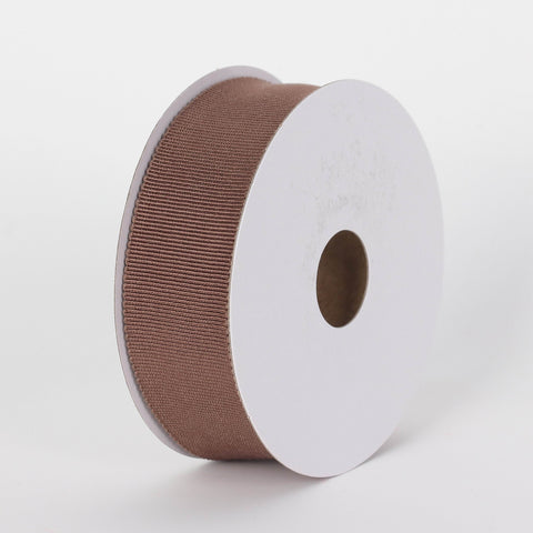 1''*10Y Ribbon