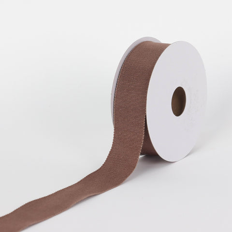 1''*10Y Ribbon