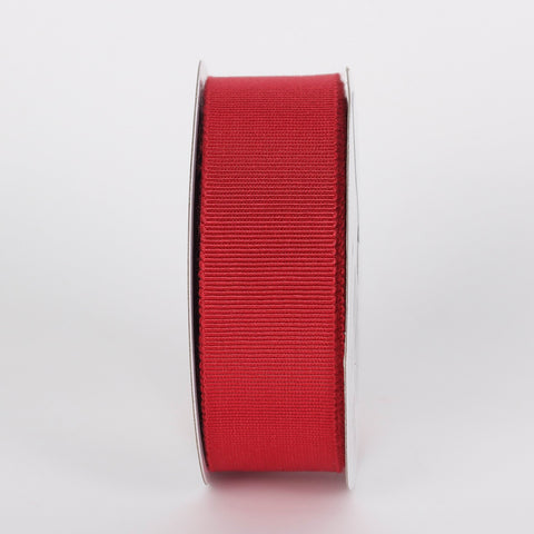 1''*10Y Ribbon