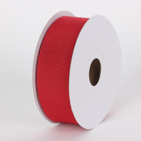 1''*10Y Ribbon