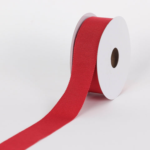 1''*10Y Ribbon