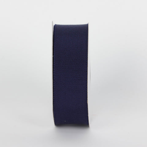 1''*10Y Ribbon