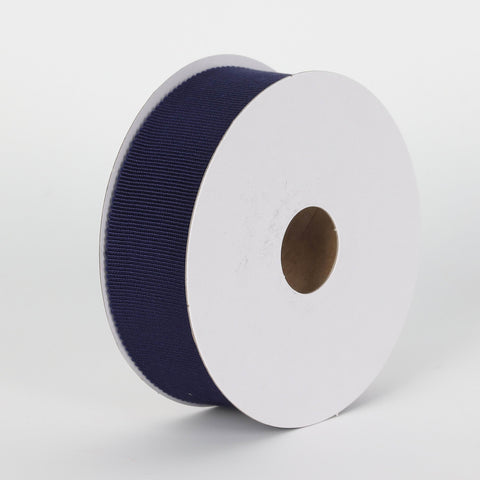 1''*10Y Ribbon