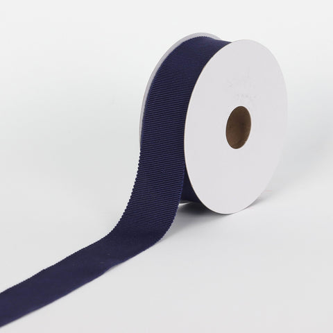 1''*10Y Ribbon