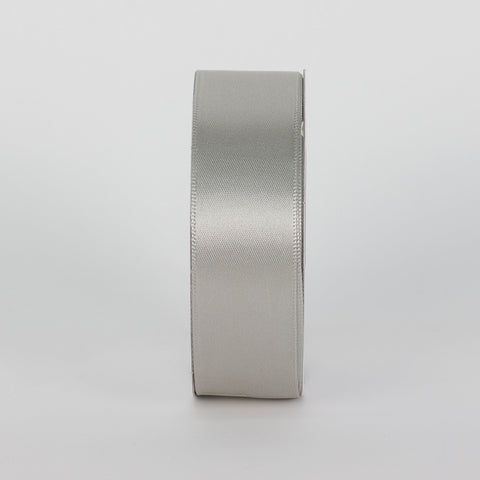 1''*10Y Ribbon