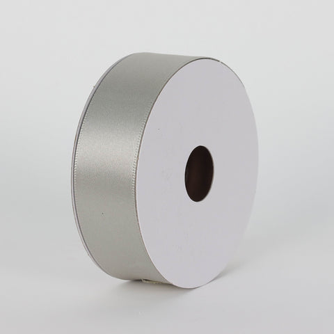 1''*10Y Ribbon