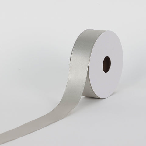 1''*10Y Ribbon