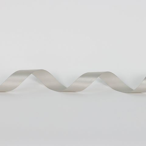 1''*10Y Ribbon