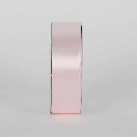 1''*10Y Ribbon