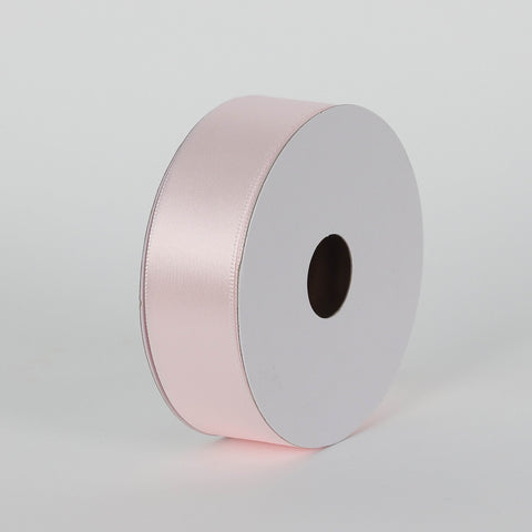 1''*10Y Ribbon