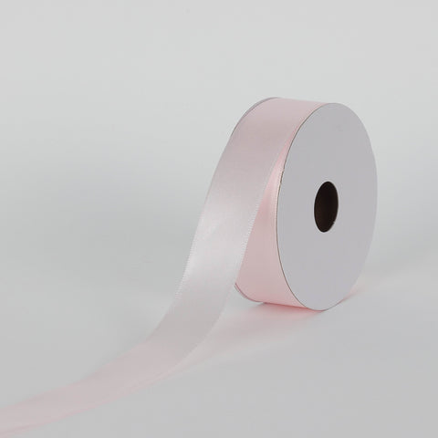 1''*10Y Ribbon