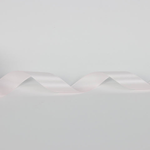 1''*10Y Ribbon