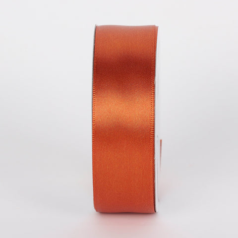 1''*10Y Ribbon