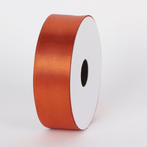 1''*10Y Ribbon
