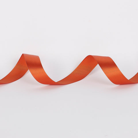1''*10Y Ribbon