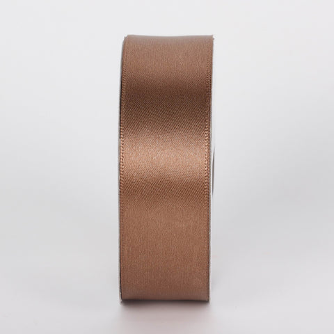 1''*10Y Ribbon