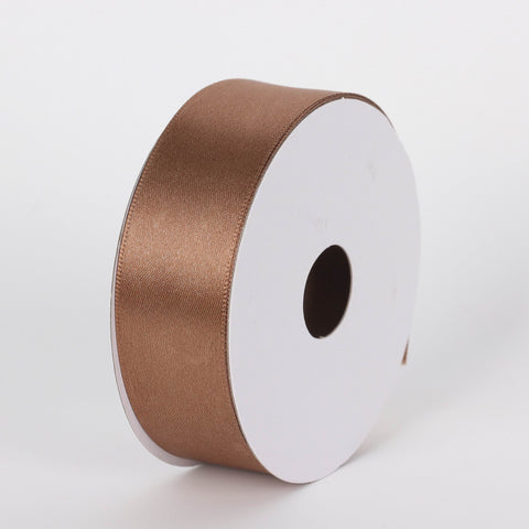 1''*10Y Ribbon