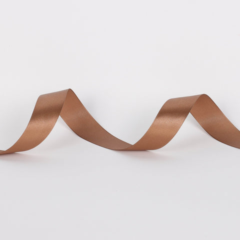 1''*10Y Ribbon