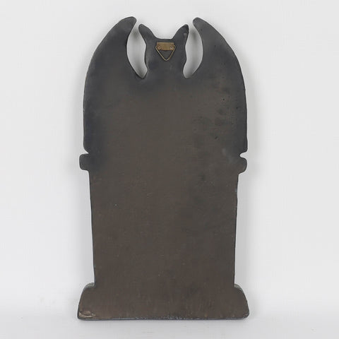 9.5*1.25*16.5Rip Tombstone Décor