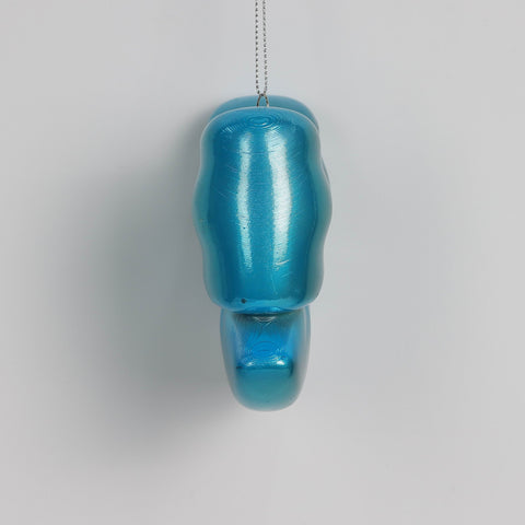 Christmas Ornament
