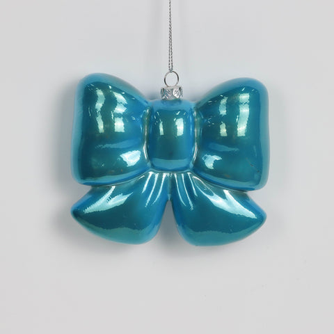 Christmas Ornament