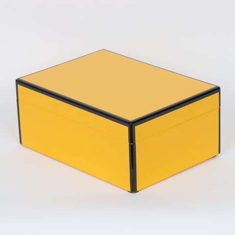 Mdf Jewlery Box | Home Decor | Interior Styling