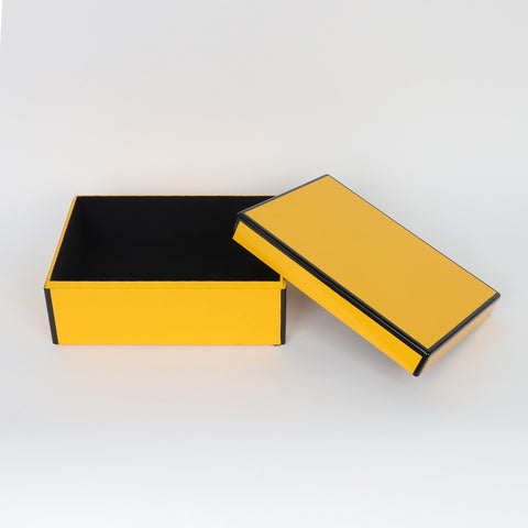 Mdf Jewlery Box | Home Decor | Interior Styling