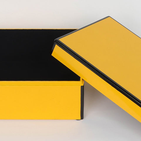 Mdf Jewlery Box | Home Decor | Interior Styling