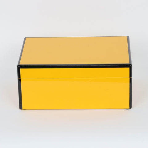 Mdf Jewlery Box | Home Decor | Interior Styling