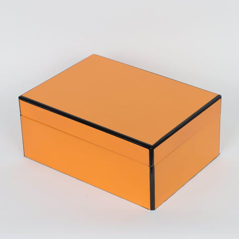 Mdf Jewlery Box | Home Decor | Interior Styling
