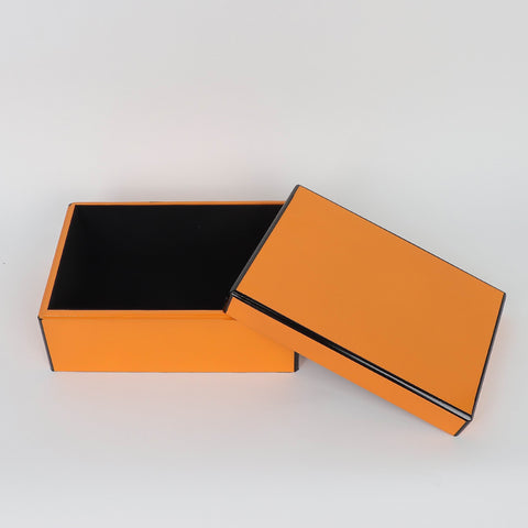 Mdf Jewlery Box | Home Decor | Interior Styling