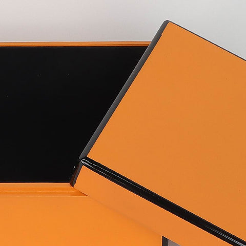 Mdf Jewlery Box | Home Decor | Interior Styling