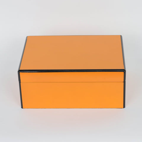 Mdf Jewlery Box | Home Decor | Interior Styling