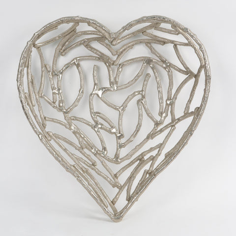 13.75X13X2.55 Inch Dish
Nickel Plated
