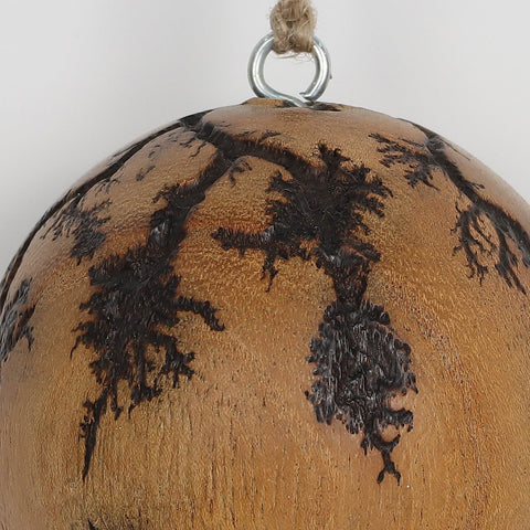 Christmas Ornament