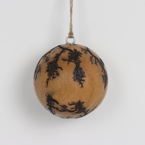 Christmas Ornament