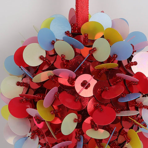 Christmas Ornament