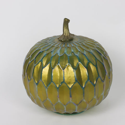 9.75*10.5''Pumpkin Décor