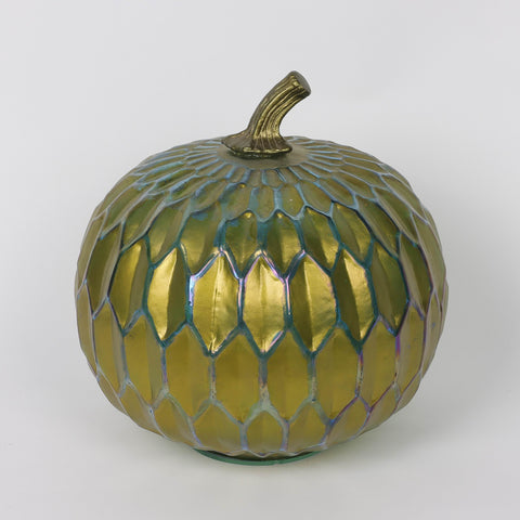 9.75*10.5''Pumpkin Décor