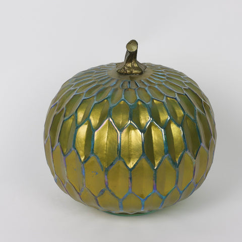 9.75*10.5''Pumpkin Décor