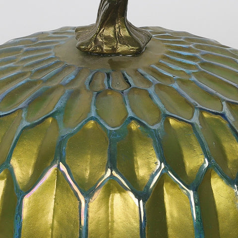 9.75*10.5''Pumpkin Décor