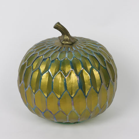 9.75*10.5''Pumpkin Décor