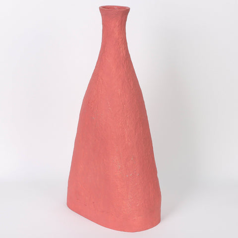 Resin Vase
