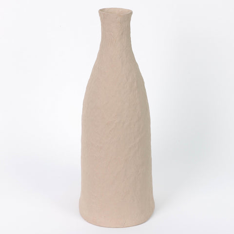 Resin Vase