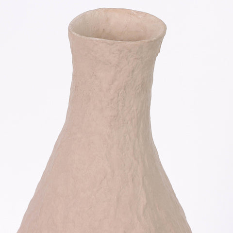 Resin Vase