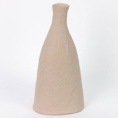 Resin Vase