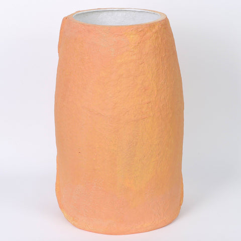 Resin Vase
